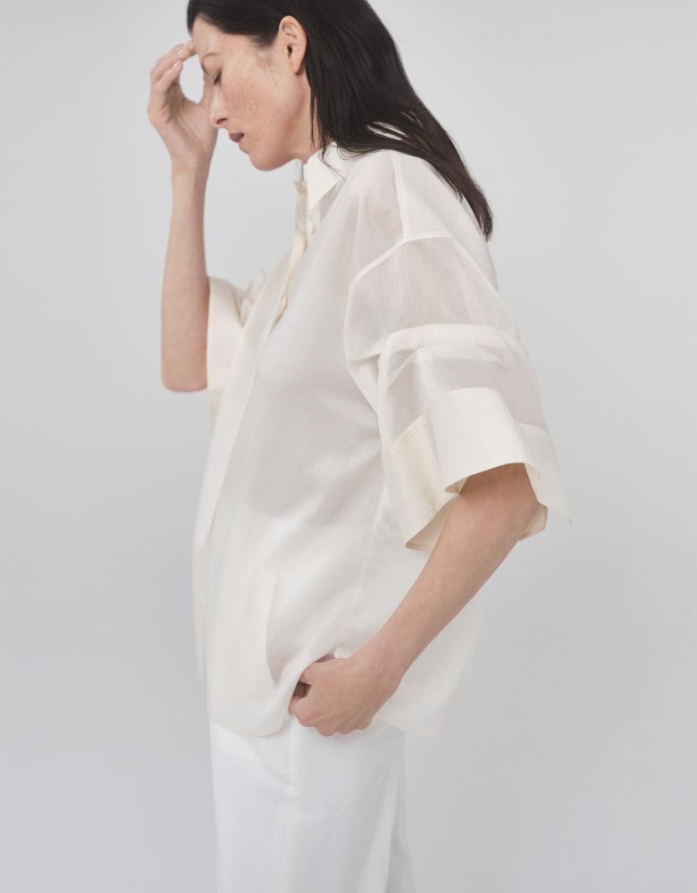 Theory luxe（セオリーリュクス）公式通販サイト